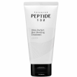 Cosrx Peptide-132 Ultra Perfect Hair Bonding Treatment 120ml