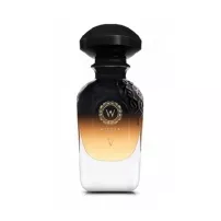 Widian AJ Arabia Black Collection V ���� (������)