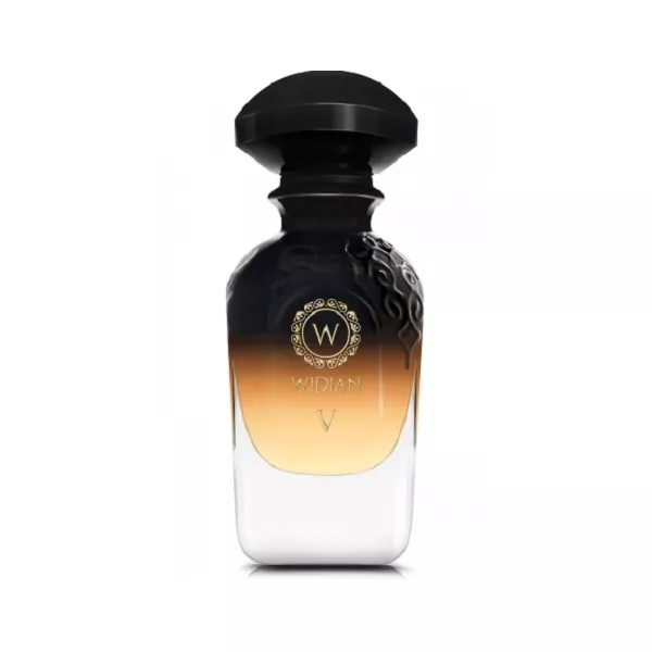 Widian AJ Arabia Black Collection V ���� (������)