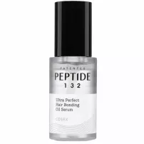 Cosrx Peptide-132 Ultra Perfect Hair Bonding Oil Serum ���������-��� ��� �������