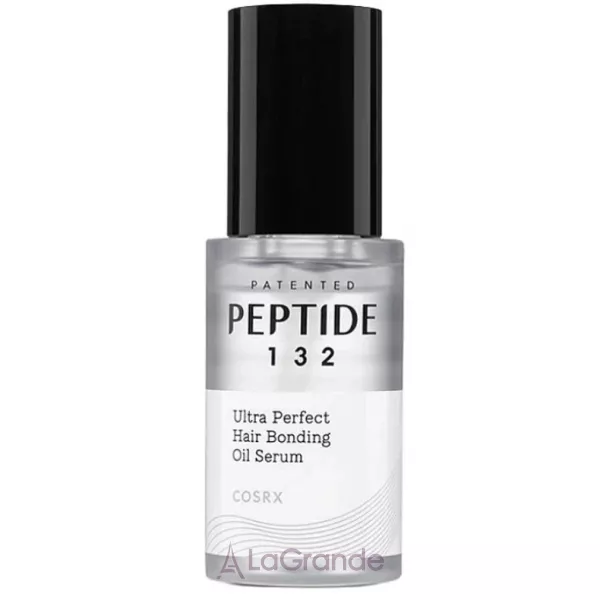 Cosrx Peptide-132 Ultra Perfect Hair Bonding Oil Serum ���������-��� ��� �������