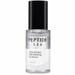 Cosrx Peptide-132 Ultra Perfect Hair Bonding Oil Serum 28ml