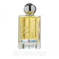 Hormone Paris This is Not Testosterone ���� (TRY)