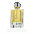 Hormone Paris This is Not Testosterone 3ml