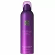Rituals The Ritual of Yozakura Shower Foam 200ml