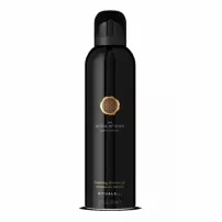 Rituals The Ritual of Oudh Foaming Shower Gel Oudh & Patchouli ����-���� ��� ����
