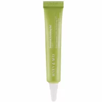 Mary & May Sensitive Soothing Gel Cream ������������ ����-���� ��� ��������� ���� ������� (���)