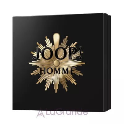 Joop! Homme  (  75  +    75 )