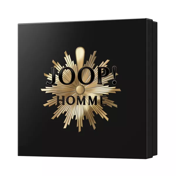 Joop! Homme ���� (�������� ���� 75 �� + ���� ��� ���� 75 ��)