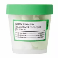 FULLY Green Tomato Gelato Pack Cleanser �������  � ������� �������