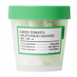 FULLY Green Tomato Gelato Pack Cleanser 100ml