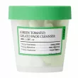 FULLY Green Tomato Gelato Pack Cleanser 100ml