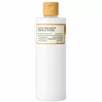 FULLY Rice Ceramide Essence Toner ����������� �����-�������� � ����� � ����������