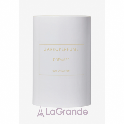 Zarkoperfume Dreamer  