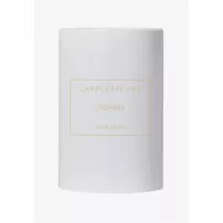 Zarkoperfume Dreamer ��������������� ����