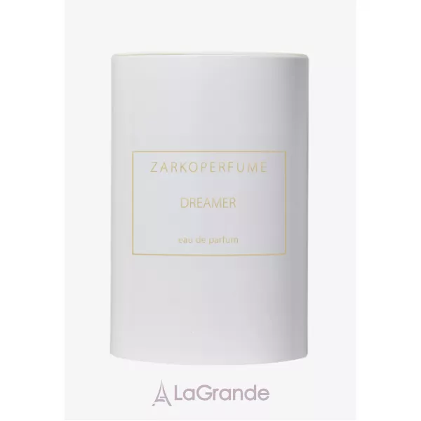 Zarkoperfume Dreamer ����������� ����