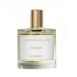 Zarkoperfume Dreamer  