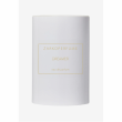 Zarkoperfume Dreamer 100ml