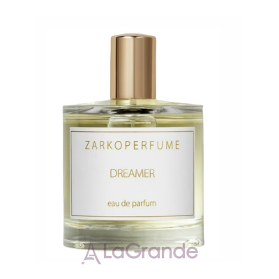 Zarkoperfume Dreamer ��������������� ���� (������)