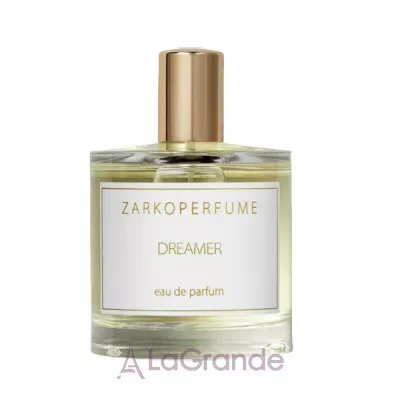 Zarkoperfume Dreamer ��������������� ���� (������)