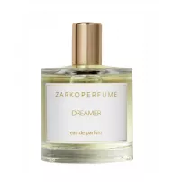 Zarkoperfume Dreamer ��������������� ���� (������)