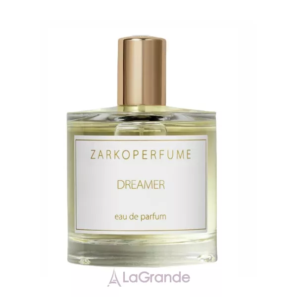 Zarkoperfume Dreamer ��������������� ���� (������)