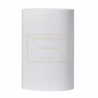 Zarkoperfume Carate Urio ��������������� ����