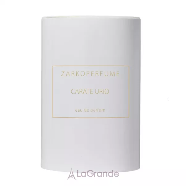 Zarkoperfume Carate Urio ��������������� ����