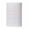 Zarkoperfume Carate Urio 100ml