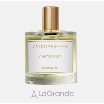 Zarkoperfume Carate Urio   ()