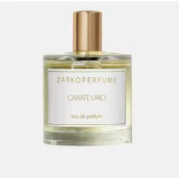 Zarkoperfume Carate Urio ��������������� ���� (������)