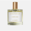 Zarkoperfume Carate Urio 100ml
