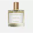 Zarkoperfume Carate Urio 100ml