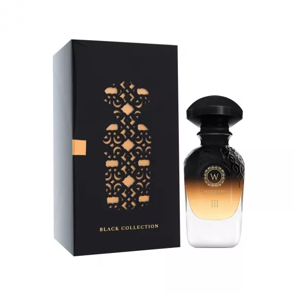 Widian AJ Arabia Black Collection ��� ����