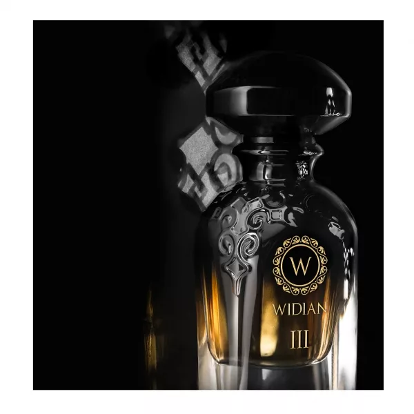 Widian AJ Arabia Black Collection ��� ����