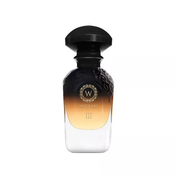 Widian AJ Arabia Black Collection ��� ����