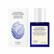 Dr. Althea  0.1% Gentle Retinol Serum 30ml