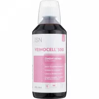 Ineldea Sante Naturelle Veinocell 500 ����������� ������� "��������" ��� �������� ��� � �������