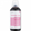 Ineldea Sante Naturelle Veinocell 500 500ml