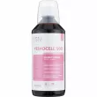 Ineldea Sante Naturelle Veinocell 500 500ml