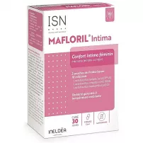 Ineldea Sante Naturelle Mafloril Intima �������� ����������� ��� �������� ����� "�������� ������"