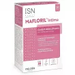 Ineldea Sante Naturelle Mafloril Intima 30pcs