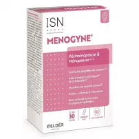 Ineldea Sante Naturelle Menogyne �������� "���-��������� � ���������"