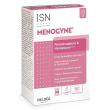 Ineldea Sante Naturelle Menogyne 60pcs