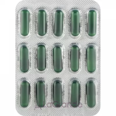 Ineldea Sante Naturelle Suplefer  