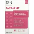Ineldea Sante Naturelle Suplefer  