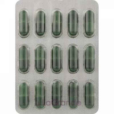 Ineldea Sante Naturelle Allerbiol    㳿 