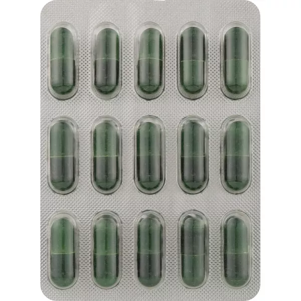 Ineldea Sante Naturelle Allerbiol ����������� �������� ������ �������� 
