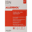 Ineldea Sante Naturelle Allerbiol 60pcs