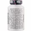 Haya Labs Resveratrol   